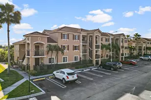 22441 SW 88th, Cutler Bay, FL 33190 - Photo 1