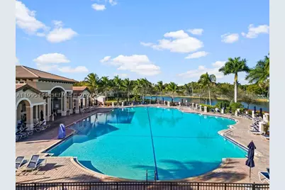 22441 SW 88th #202-5, Cutler Bay, FL 33190 - Photo 15