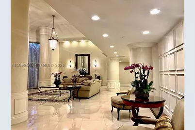 3530 Mystic Pointe #1711, Aventura, FL 33180 - Photo 19