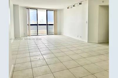 3530 Mystic Pointe #1711, Aventura, FL 33180 - Photo 5
