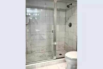 3530 Mystic Pointe #1711, Aventura, FL 33180 - Photo 17