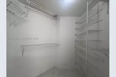 3530 Mystic Pointe #1711, Aventura, FL 33180 - Photo 11