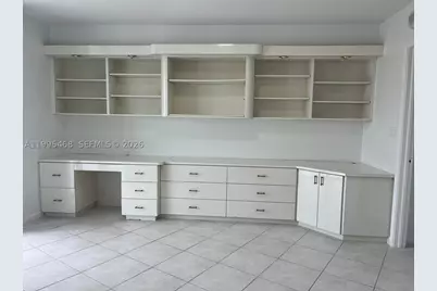 3530 Mystic Pointe #1711, Aventura, FL 33180 - Photo 15