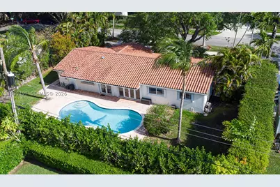 9370 SW 82nd, Miami, FL 33173 - Photo 31