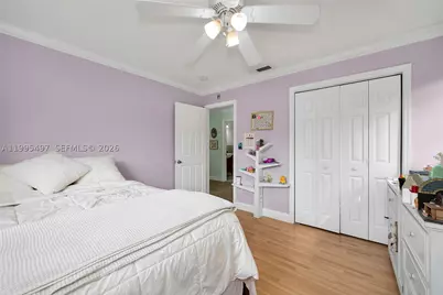 9370 SW 82nd, Miami, FL 33173 - Photo 21