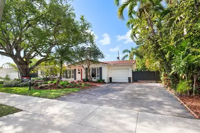 9370 SW 82nd, Miami, FL 33173 - Photo 3