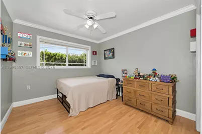 9370 SW 82nd, Miami, FL 33173 - Photo 15