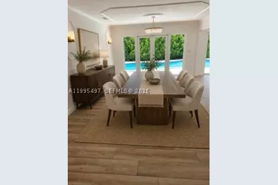 9370 SW 82nd, Miami, FL 33173 - Photo 7