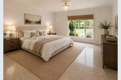 9370 SW 82nd, Miami, FL 33173 - Photo 13