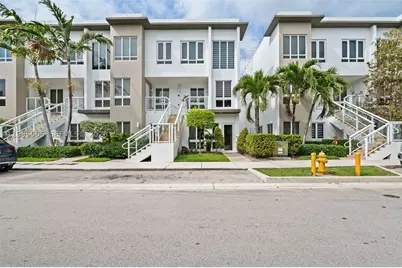 10305 NW 63rd #105, Doral, FL 33178 - Photo 1