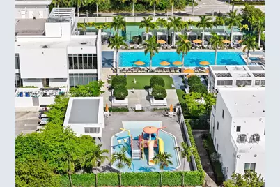10305 NW 63rd #105, Doral, FL 33178 - Photo 33
