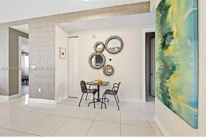 10305 NW 63rd #105, Doral, FL 33178 - Photo 7