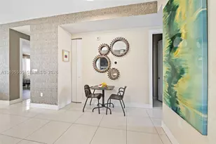 10305 NW 63rd, Doral, FL 33178 - Photo 7