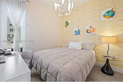 10305 NW 63rd #105, Doral, FL 33178 - Photo 21