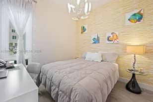10305 NW 63rd, Doral, FL 33178 - Photo 21