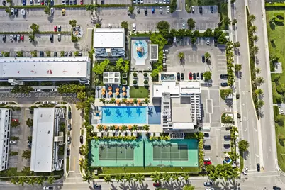 10305 NW 63rd #105, Doral, FL 33178 - Photo 31