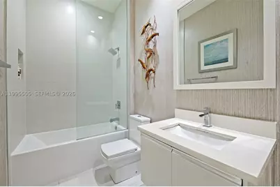 10305 NW 63rd #105, Doral, FL 33178 - Photo 23