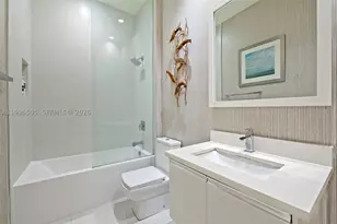 10305 NW 63rd, Doral, FL 33178 - Photo 23