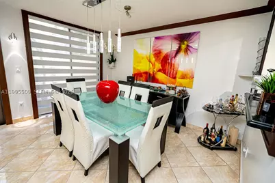 9955 Costa Del Sol #H-108B, Doral, FL 33178 - Photo 15
