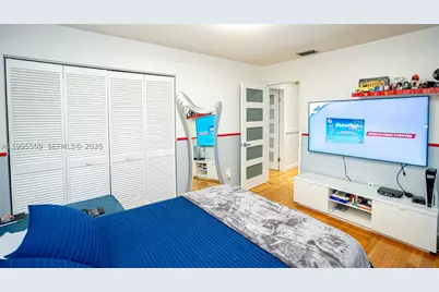 9955 Costa Del Sol #H-108B, Doral, FL 33178 - Photo 33