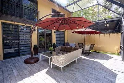 9955 Costa Del Sol #H-108B, Doral, FL 33178 - Photo 27