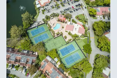 9955 Costa Del Sol #H-108B, Doral, FL 33178 - Photo 47