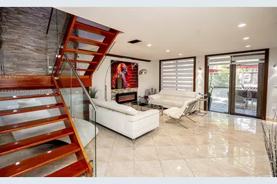 9955 Costa Del Sol #H-108B, Doral, FL 33178 - Photo 17