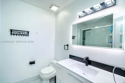 9955 Costa Del Sol #H-108B, Doral, FL 33178 - Photo 35