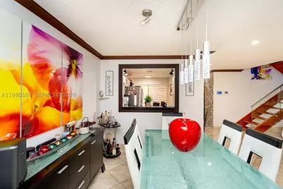 9955 Costa Del Sol #H-108B, Doral, FL 33178 - Photo 13