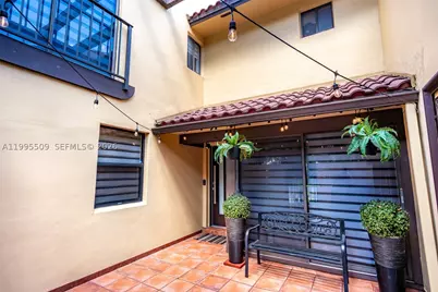 9955 Costa Del Sol #H-108B, Doral, FL 33178 - Photo 43
