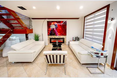 9955 Costa Del Sol #H-108B, Doral, FL 33178 - Photo 5