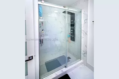 9955 Costa Del Sol #H-108B, Doral, FL 33178 - Photo 37