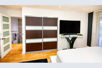 9955 Costa Del Sol #H-108B, Doral, FL 33178 - Photo 29