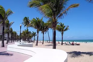 2900 Banyan, Fort Lauderdale, FL 33316 - Photo 27