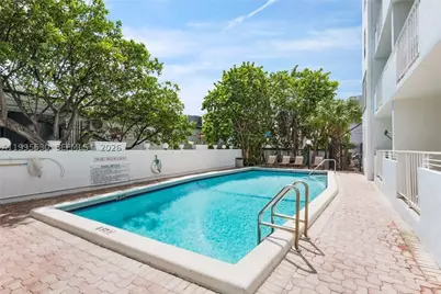 2900 Banyan #408, Fort Lauderdale, FL 33316 - Photo 25