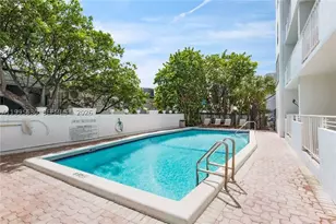 2900 Banyan, Fort Lauderdale, FL 33316 - Photo 25