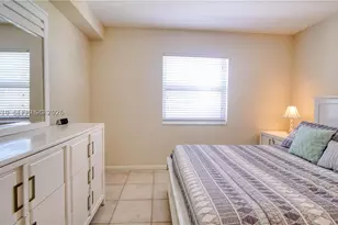 2900 Banyan, Fort Lauderdale, FL 33316 - Photo 19