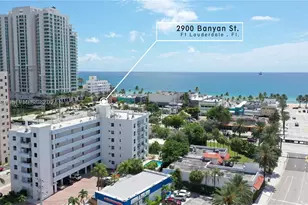 2900 Banyan, Fort Lauderdale, FL 33316 - Photo 29