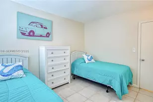 2900 Banyan, Fort Lauderdale, FL 33316 - Photo 11