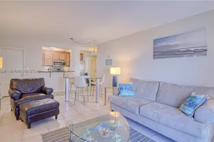 2900 Banyan, Fort Lauderdale, FL 33316 - Photo 9