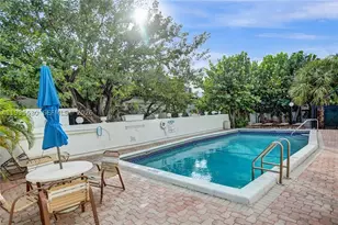 2900 Banyan, Fort Lauderdale, FL 33316 - Photo 23