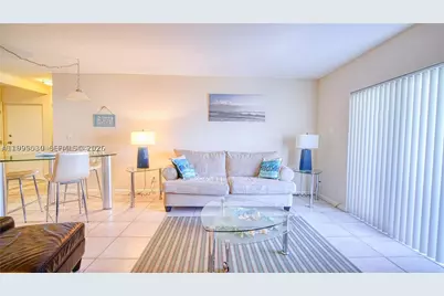 2900 Banyan #408, Fort Lauderdale, FL 33316 - Photo 21