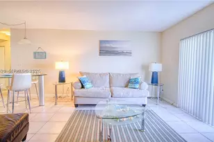 2900 Banyan, Fort Lauderdale, FL 33316 - Photo 21