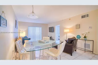 2900 Banyan #408, Fort Lauderdale, FL 33316 - Photo 7
