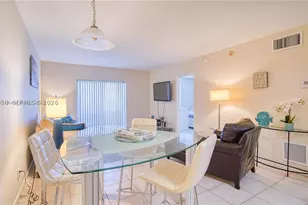 2900 Banyan, Fort Lauderdale, FL 33316 - Photo 7