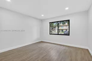 275 Gate, Hollywood, FL 33024 - Photo 13