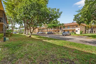 275 Gate, Hollywood, FL 33024 - Photo 29