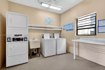 275 Gate #104, Hollywood, FL 33024 - Photo 31