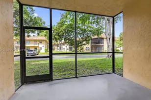 275 Gate, Hollywood, FL 33024 - Photo 21