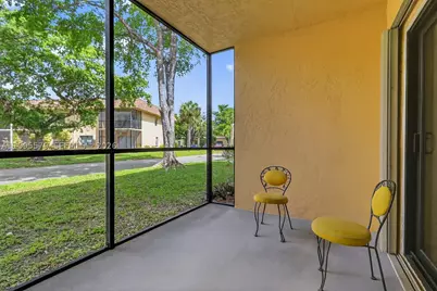 275 Gate #104, Hollywood, FL 33024 - Photo 23